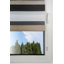 Fit-ball Room Darkening Roll-Up Blind-1816039144-1840814516