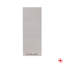 Armoire de salle de bain murale l 12 po x H 30,25 po x P 4,64 po Silhouette-2025136090