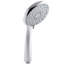 Awaken B110 2.0 GPM Handheld Shower Head-899991801