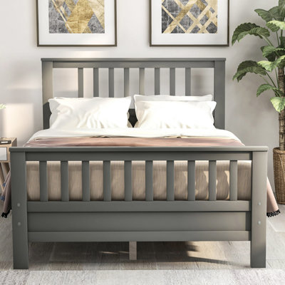 Celianna Bed