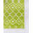 Contemporary Aemtenan Area Rug Moss Color-1408319713