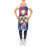 Patriotic American Apron-112701360