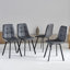 Ensemble repas rond 35,4 po Zakirah-700597842