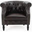 CHAISE CLUB