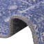 Tapis gris Canora-801028157