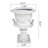 Mgo Garden Urn Planter-910382299