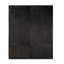 Admont Solid Wood Bookcase