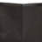 Rolling Laundry Sorter with Handles-1839279004