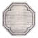Vallelunga Abstract Indoor Rug