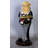 Brookefields Fat Butler Small Statue
