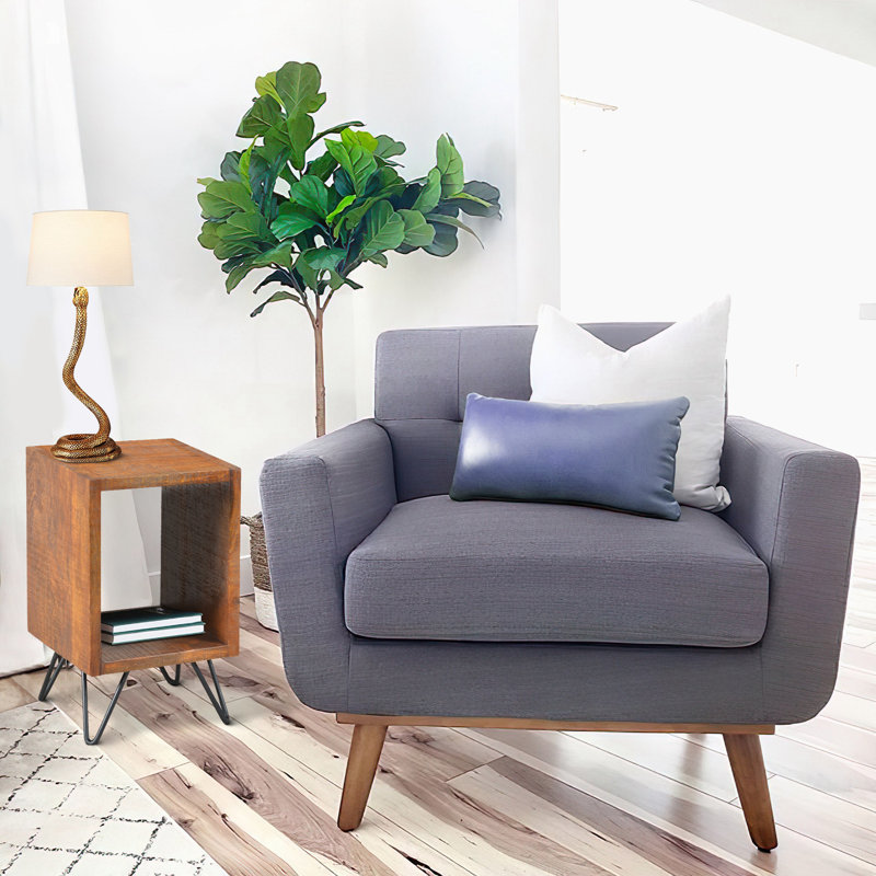 Joset Nightstand