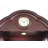 Inglaterra Dining Cabinet