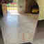Customer photo 2 of 2