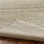 Avannah Wool Area Rug in Beige-1177047702