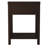 Nadeau Wood Nightstand-662016470