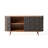 Janyha 63'' Sideboard