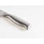 Beliani MASHIKO 20cm Chef's Knife