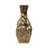 Tosheba Large Gold Vase-1727155776