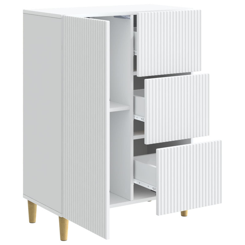 66cm Sideboard