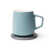 Blue est en rupture de stock