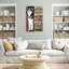 «I Am Your Husky», impression sur toile-1526648947