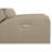 Jarvis Power Recliner With Power Headrest