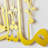 Mashallah Tabarakallah Metal Arabic Calligraphy Wall Art – Islamic Home Decor-96788248-96788249