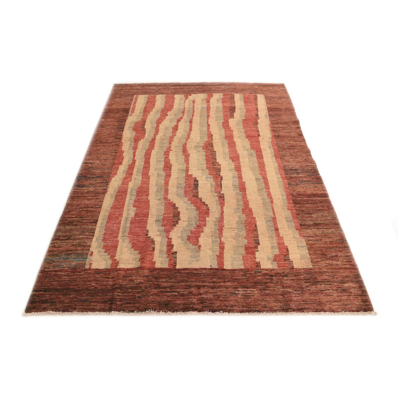 Naber Multi Rug