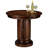 Braddock Round Dining Table