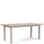 Lana 60'' Dining Table-110732844