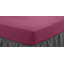 Izyan Percale Fitted Sheet-561125881-561125885