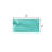 Jade 4" x 8" Subway Wall Tile-45577465
