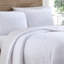 Courtepointe réversible en coton Tommy Bahama-50568446-50568449