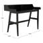 Bureau Wrigley-899373022