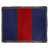 Blue/Red selected