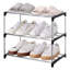 Range-chaussures 6 paires-1841593693