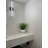 Bryanne LED Wallchiere-1757493140
