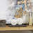 Abstract Figurines & Sculptures