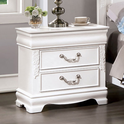 Table de nuit Classic