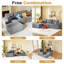 Canapé moderne en forme de L avec assise profonde-1767554955-1767554952