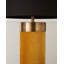 Mebane Metal Lamp Base Lamp-1777934254