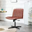 Chaise de travail Davonna