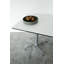 No Rock 26,4 po-49892498