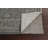 Ziegler Wool Oriental Indoor Rug