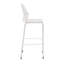 Fauteuil empilable suivant-57431147