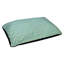 Coussin pour chien Byrge-681607627-685657465