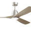 Ventilateur 3 pales 54 pouces avec pales Volos II-126503973