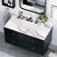 Dessus de meuble-lavabo en marbre 43 pouces-1764046675