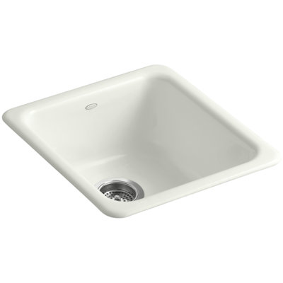 Kohler K-6584-NY