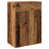 Old Wood is out of stock